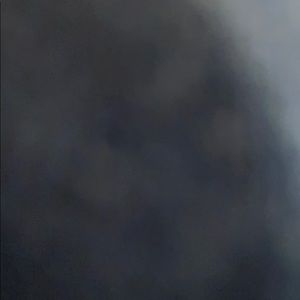 Meet your Posher, Mason